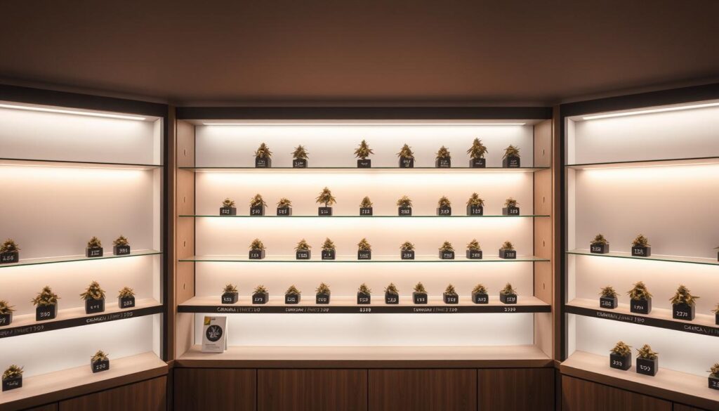 Savonlinna weed store pricing guide Savonlinna weed store pricing guide