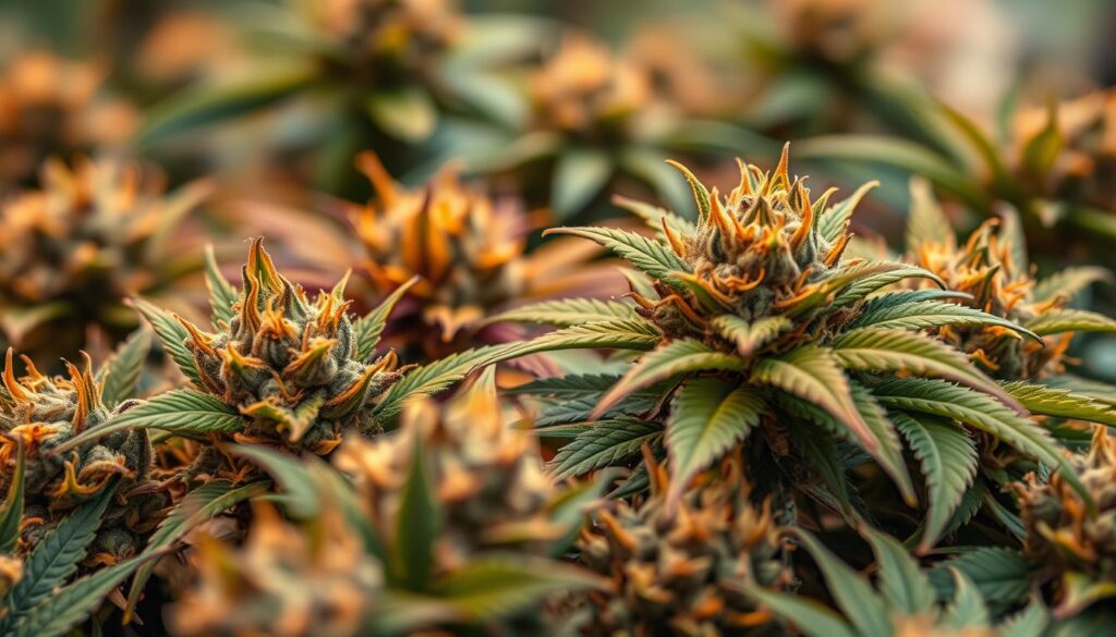 Siem Reap marijuana strains