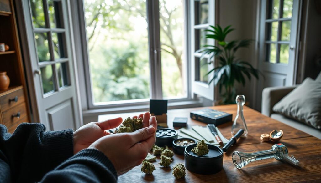 Sintra cannabis acquisition tips