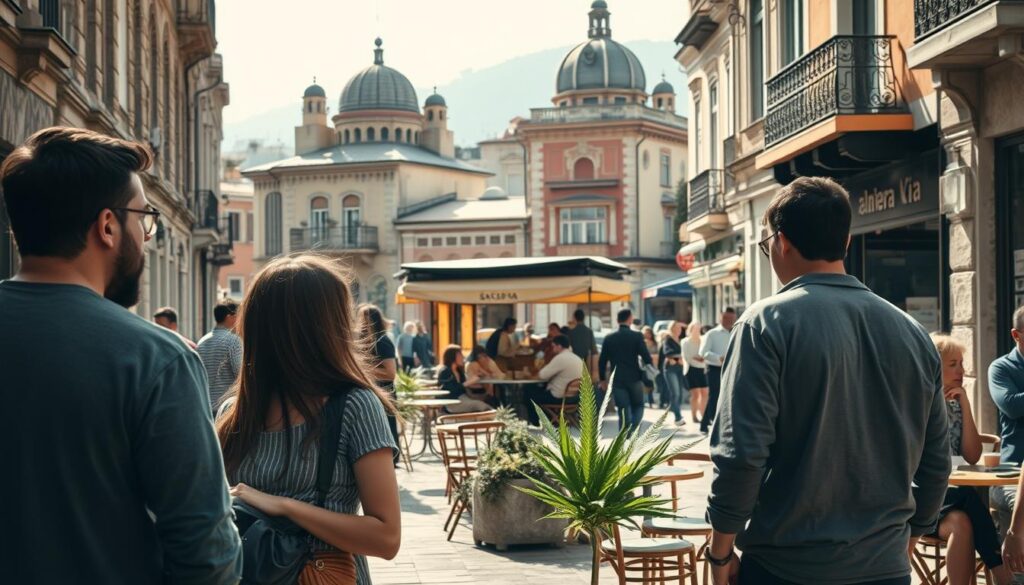 Social etiquette for where to find weed in Shkodra Social etiquette for where to find weed in Shkodra