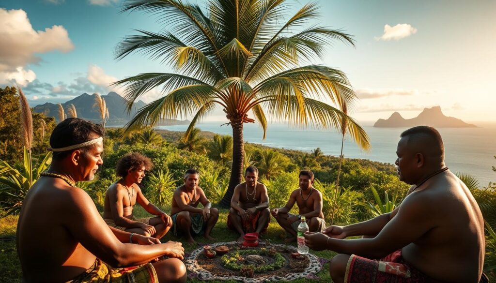 Tahiti marijuana traditional ceremony Tahiti marijuana traditional ceremony