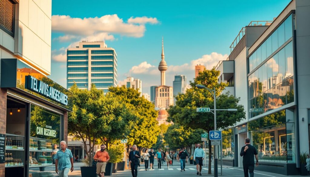 Tel Aviv cannabis dispensaries Tel Aviv cannabis dispensaries