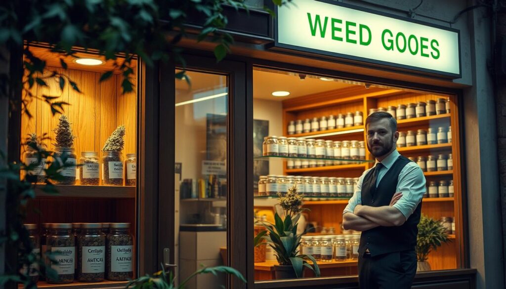 Timișoara weed shop Timișoara weed shop