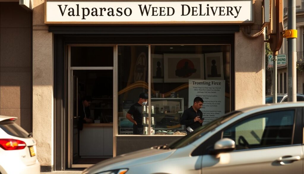 Valparaiso weed delivery Valparaiso weed delivery