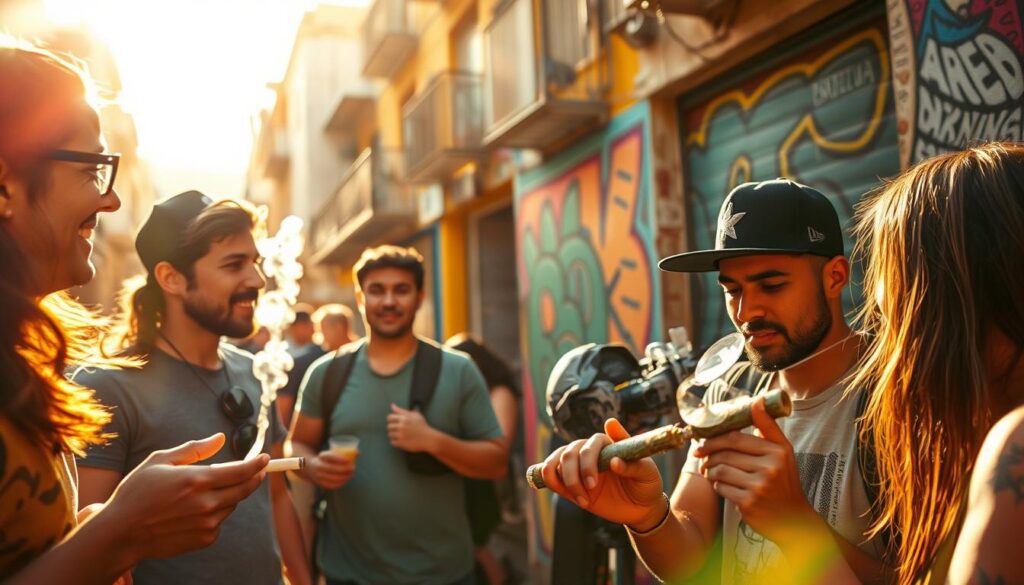 Valparaíso weed delivery methods Valparaíso weed delivery methods