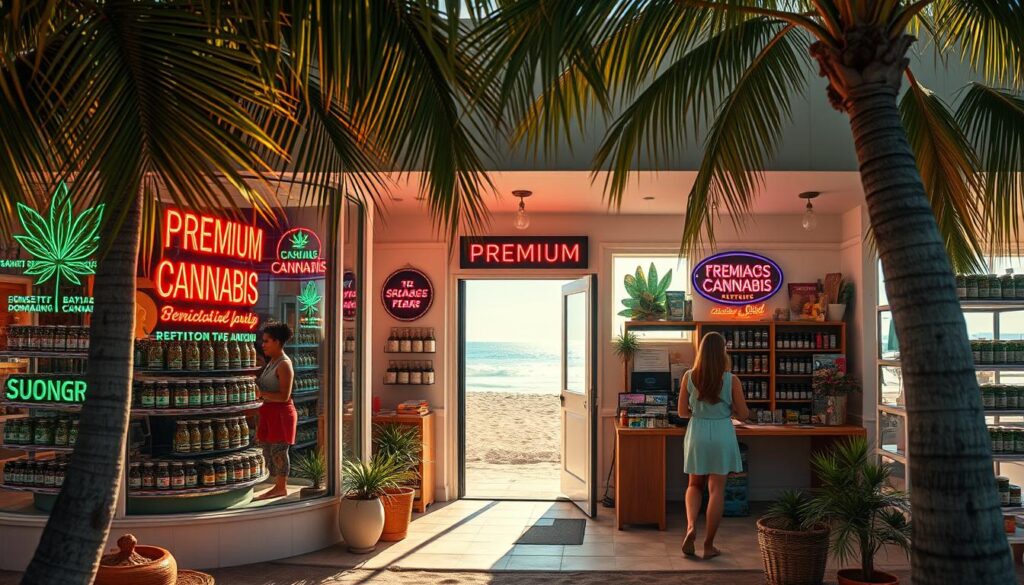 best place to buy weed in Ofu Beach best place to buy weed in Ofu Beach