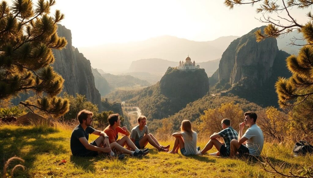 best place to get weed in Meteora best place to get weed in Meteora
