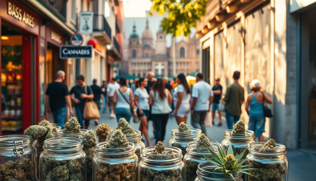 best places to find weed in Buenos Aires strains best places to find weed in Buenos Aires strains