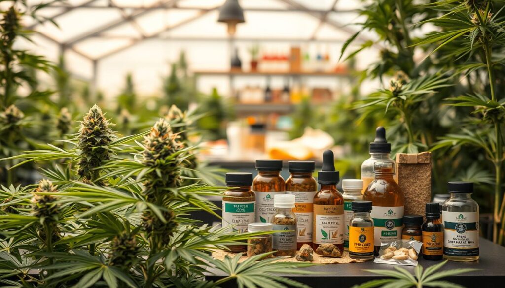 best weed Dakar strains and products best weed Dakar strains and products