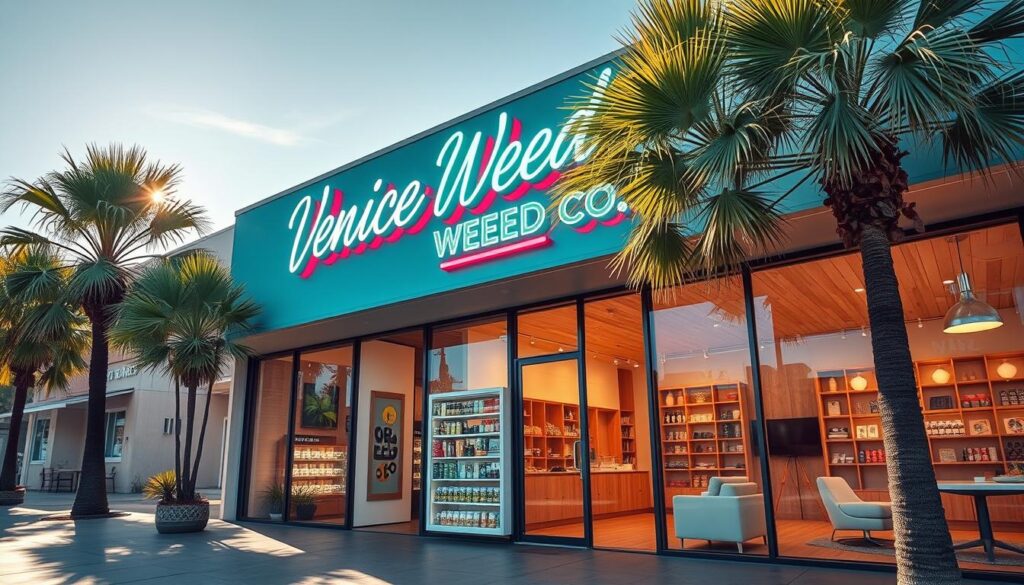 best weed dispensary in Venice best weed dispensary in Venice