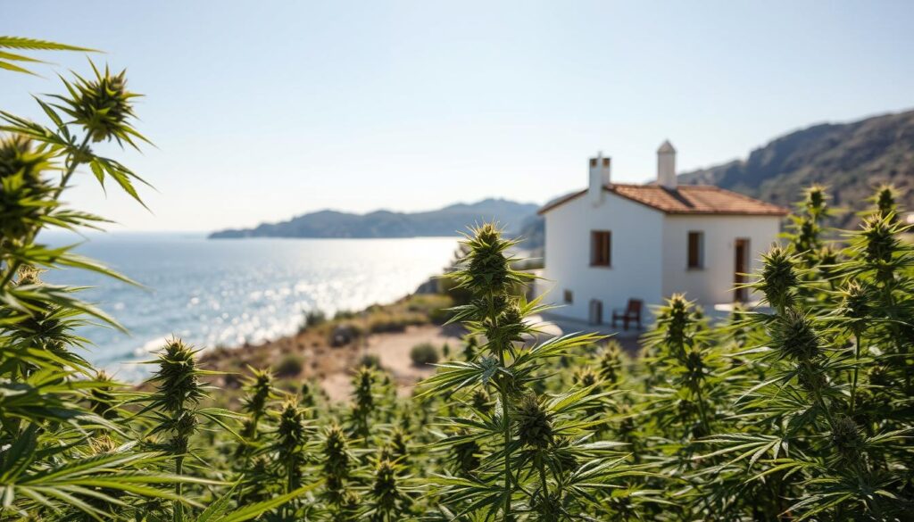 best weed in Ceşme legal guidelines