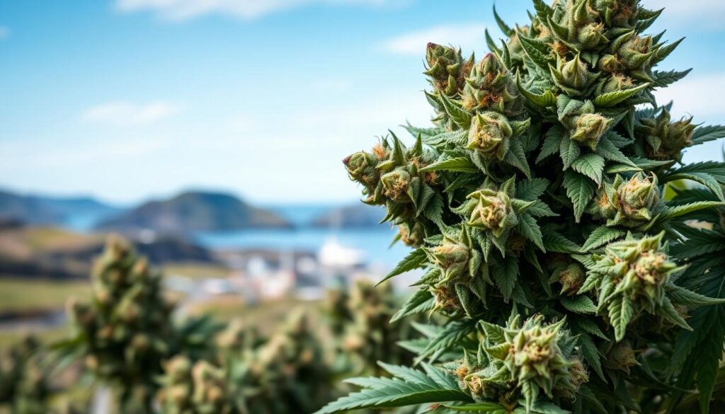 best weed in Húsavík best weed in Húsavík