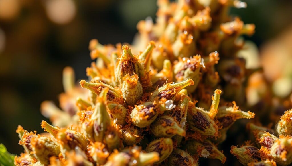best weed in Luxor strains