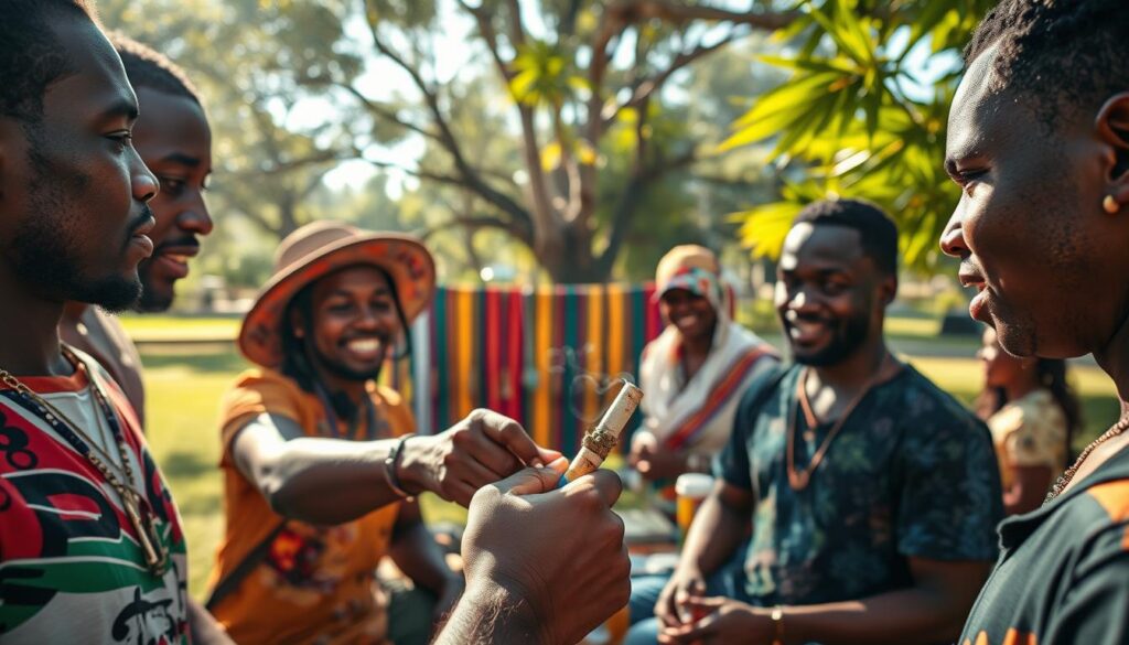 best weed in Maputo community gatherings best weed in Maputo community gatherings