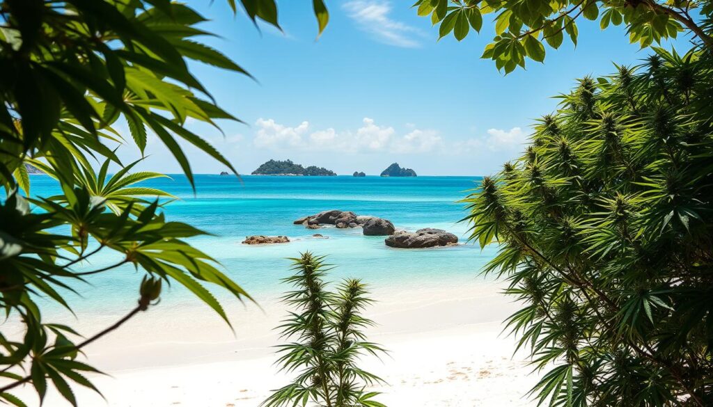 best weed in Nosy Iranja best weed in Nosy Iranja