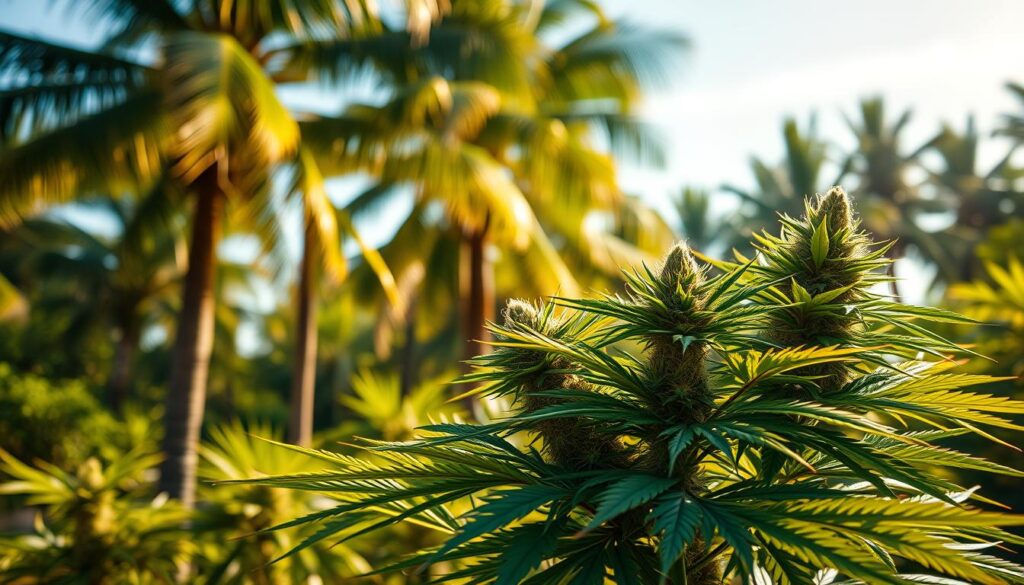 best weed in Palomino