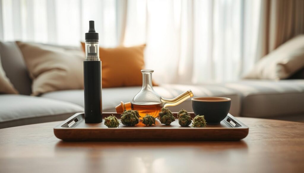 best weed in Porvoo consumption methods