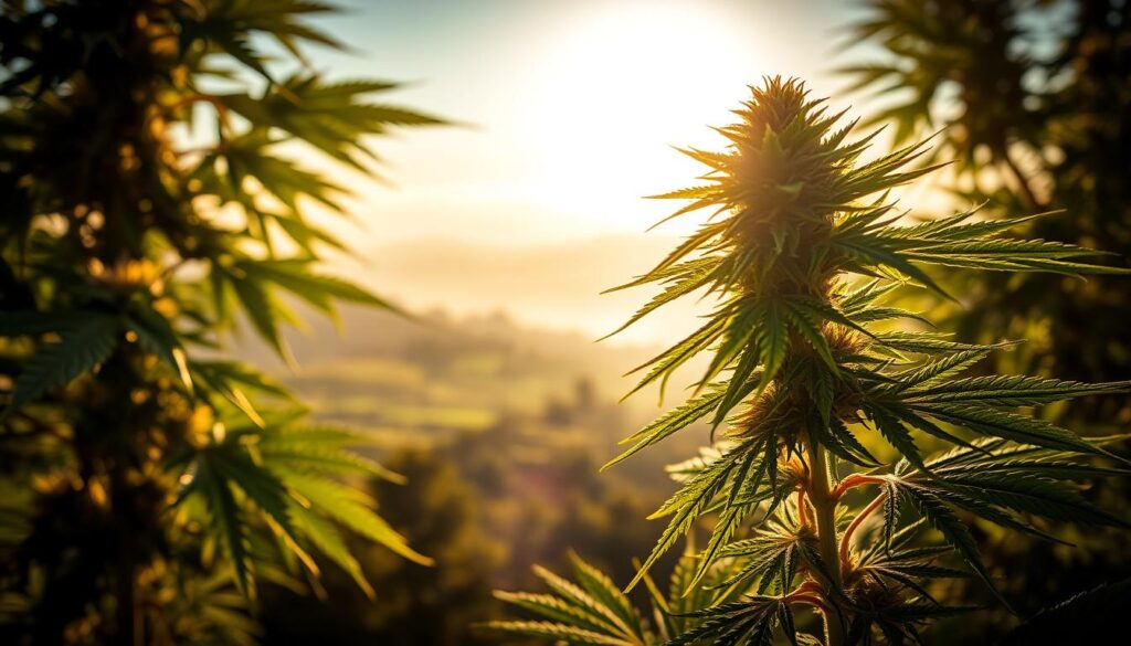 best weed in Rotorua