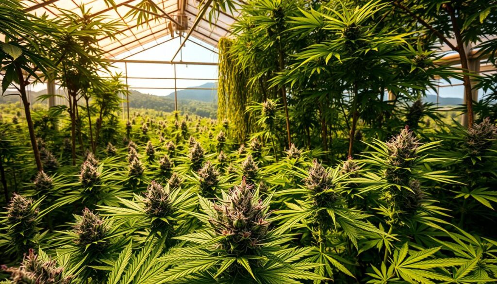 best weed in Saipan tropical strains best weed in Saipan tropical strains