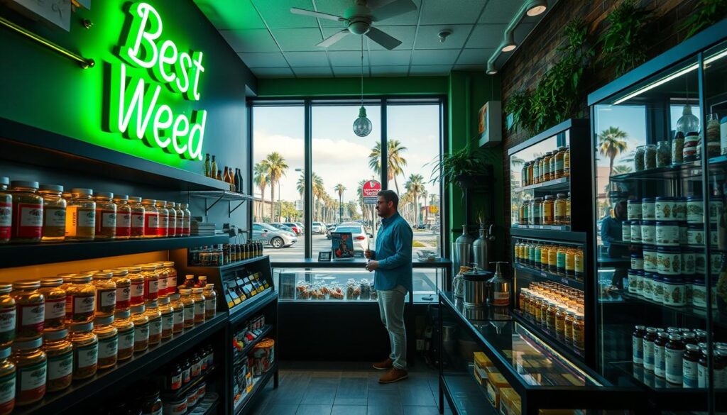 best weed in St. Petersburg best weed in St. Petersburg