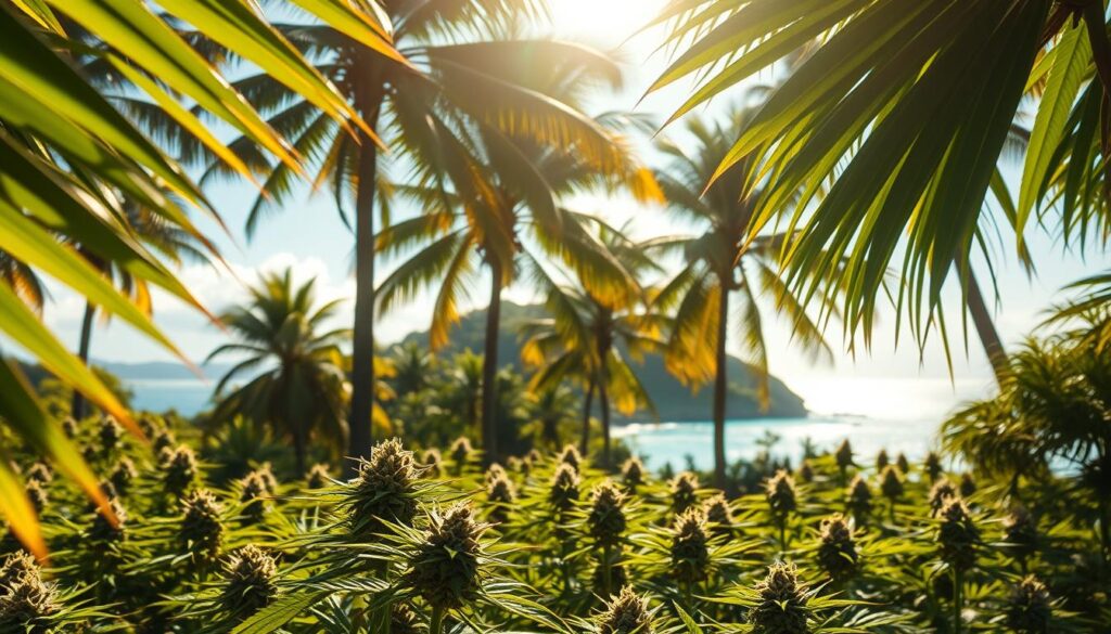 best weed in Tahiti best weed in Tahiti