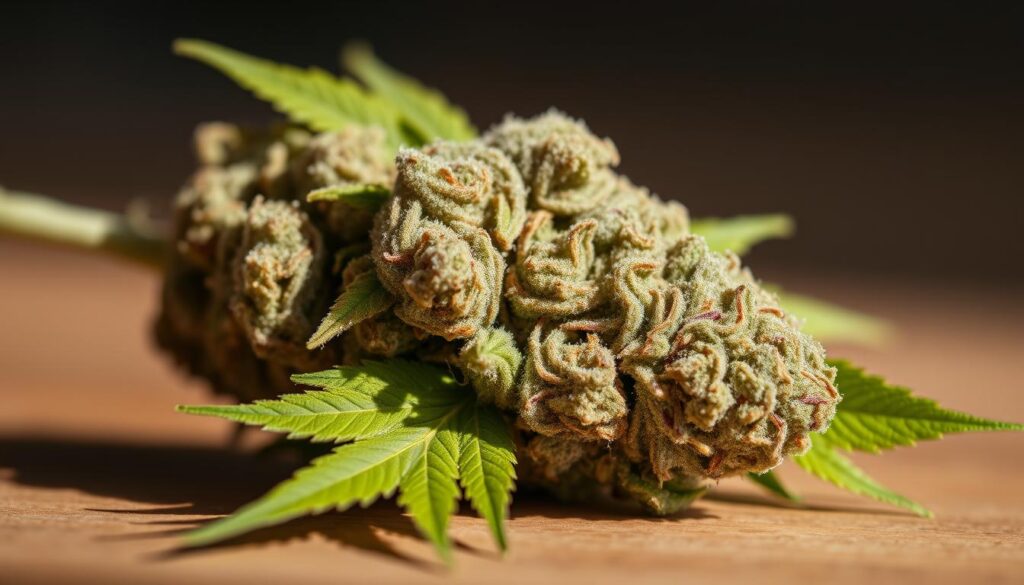 best weed in Tampere