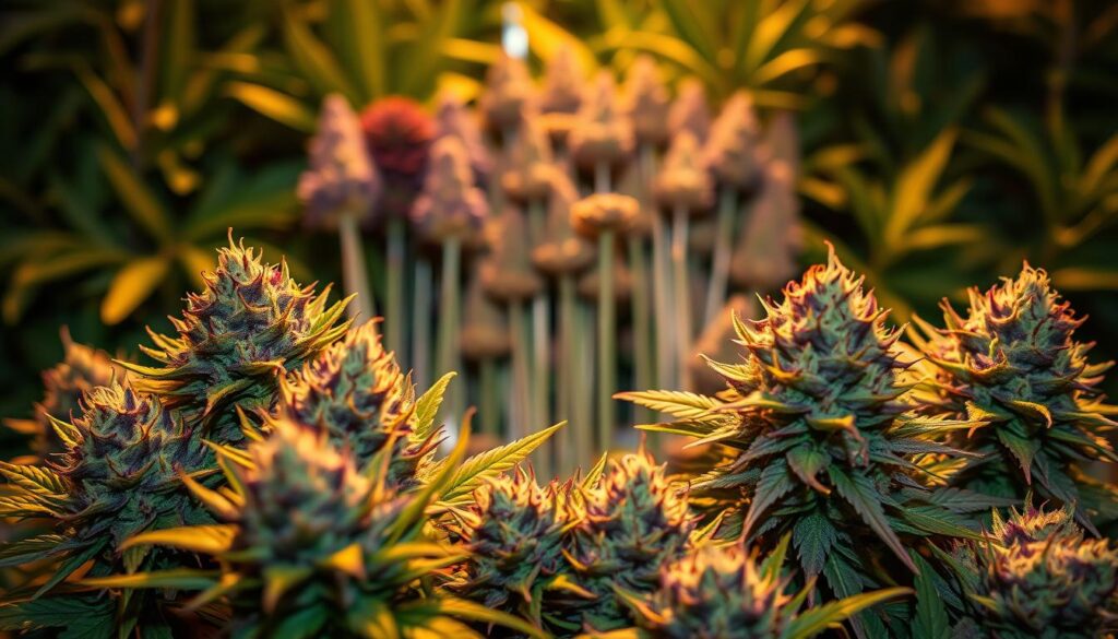 best weed in Tartu strains best weed in Tartu strains