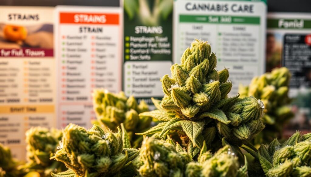 best weed in Trikala strain selection guide best weed in Trikala strain selection guide