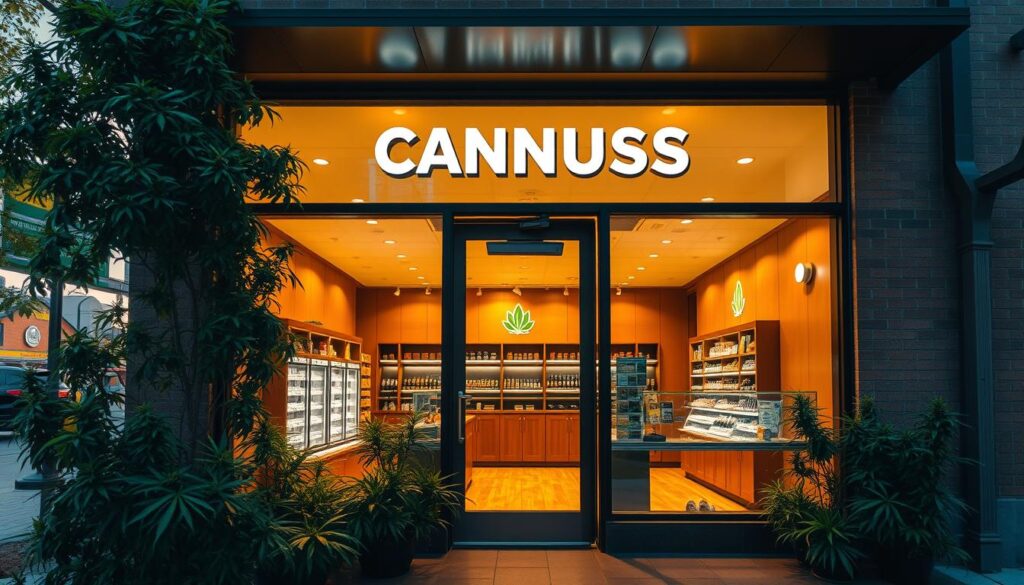 best weed in Valparaiso best weed in Valparaiso