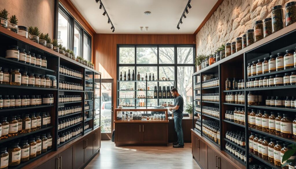 best weed shop Cuenca medicinal products best weed shop Cuenca medicinal products