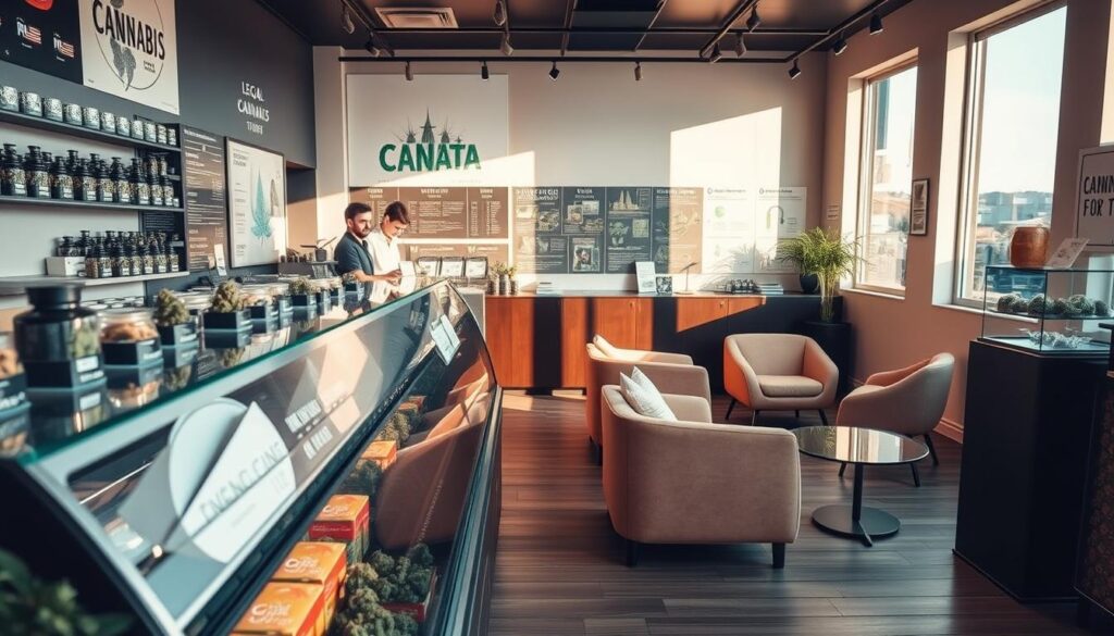 best weed shop Ushuaia best weed shop Ushuaia