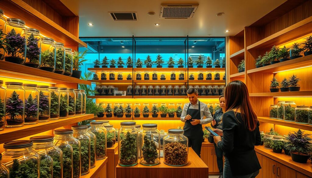 best weed shop in Limassol cannabis strains best weed shop in Limassol cannabis strains