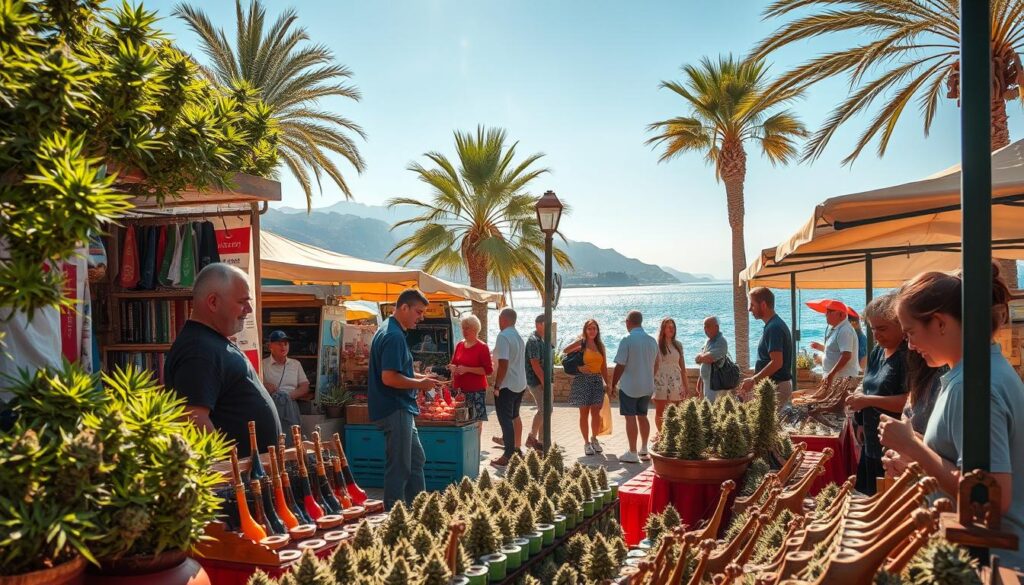 best weed shops in Belek best weed shops in Belek