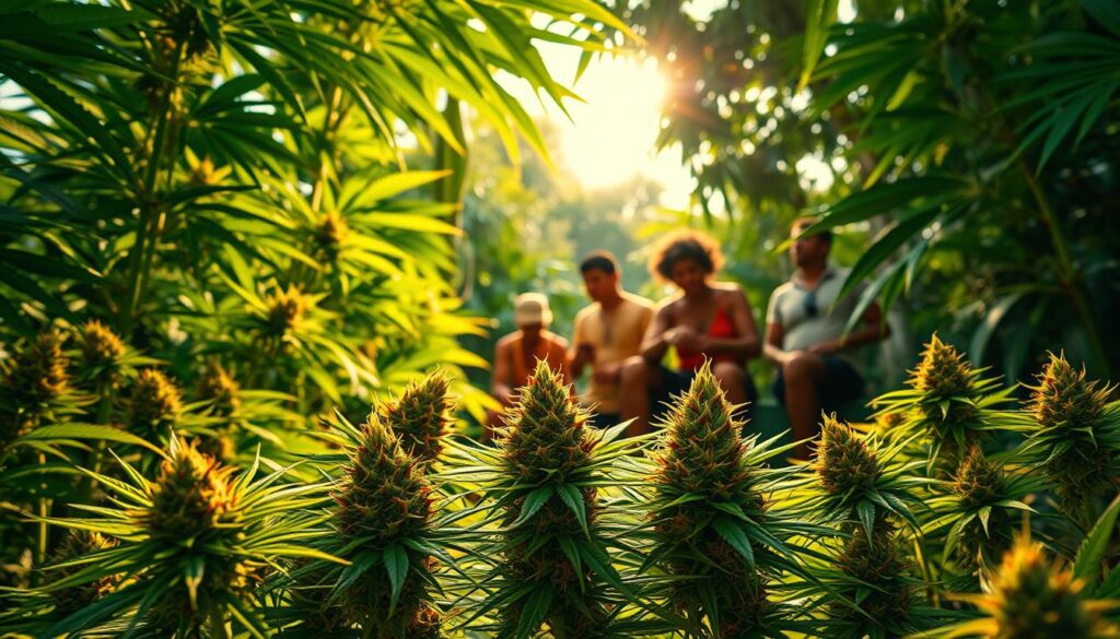 best weed spots in Belize best weed spots in Belize