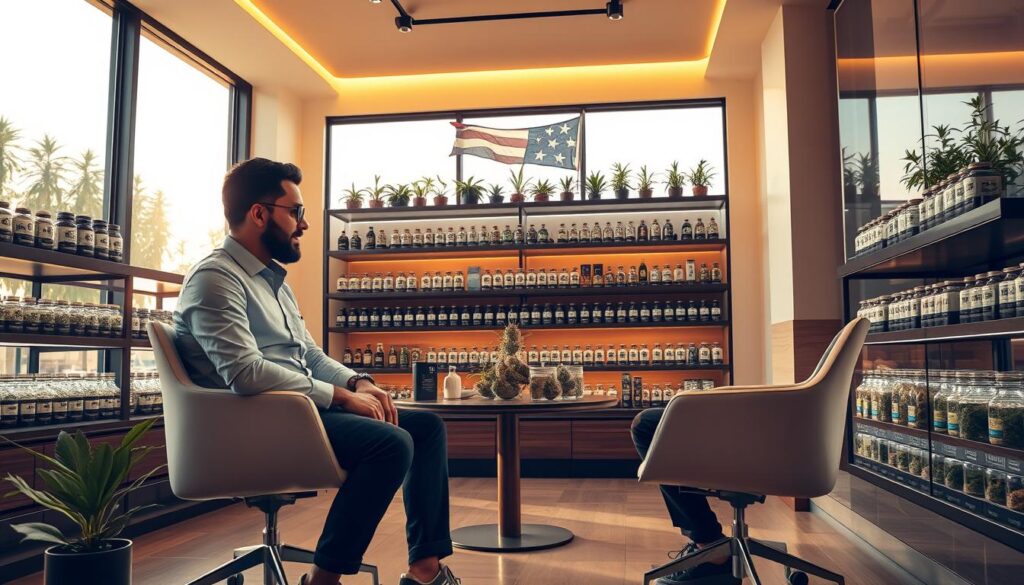 best weed store Al Rayyan consultation best weed store Al Rayyan consultation