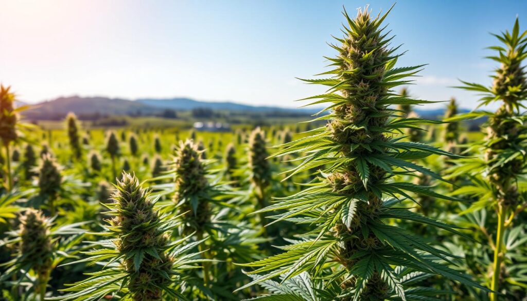 best weed strains Batumi best weed strains Batumi