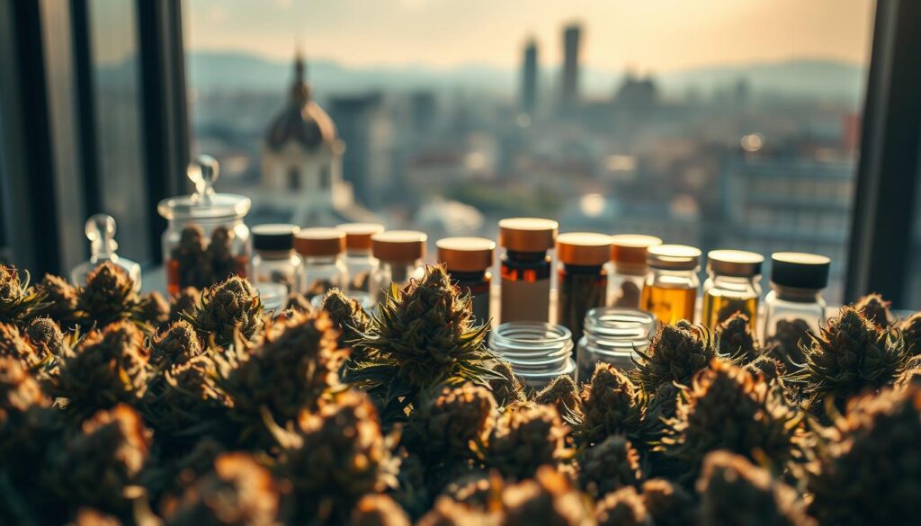 best weed strains Geneva best weed strains Geneva