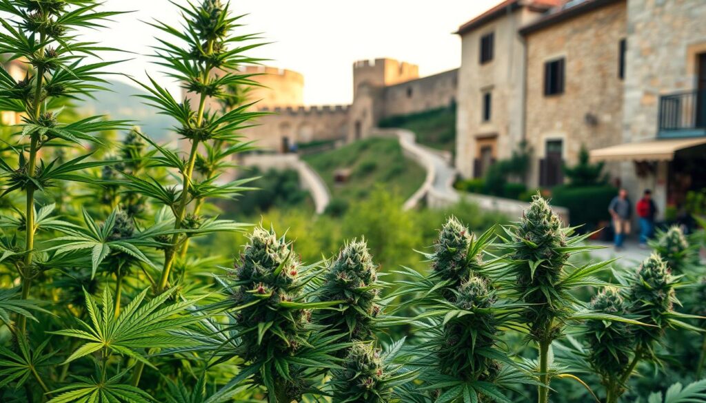 best weed strains Gjirokastra best weed strains Gjirokastra