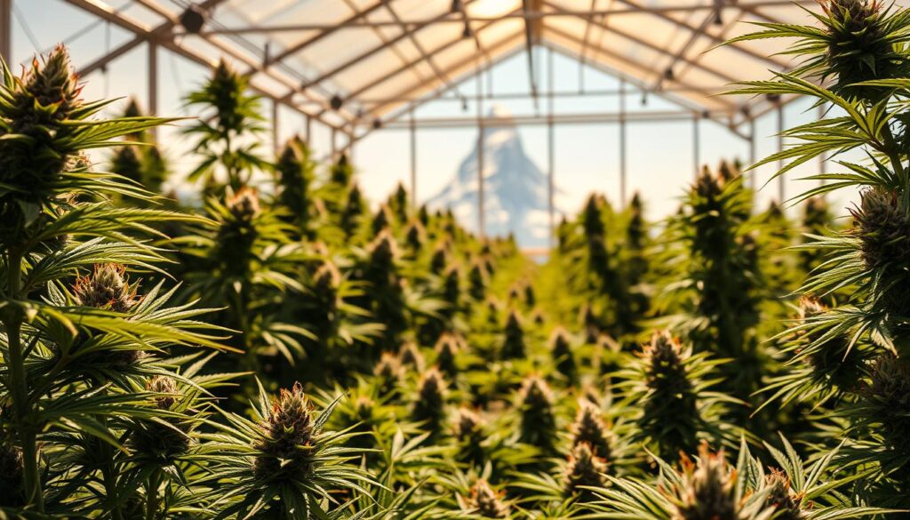 best weed strains available in Zermatt best weed strains available in Zermatt