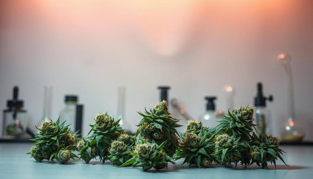 best weed strains in Jakarta best weed strains in Jakarta