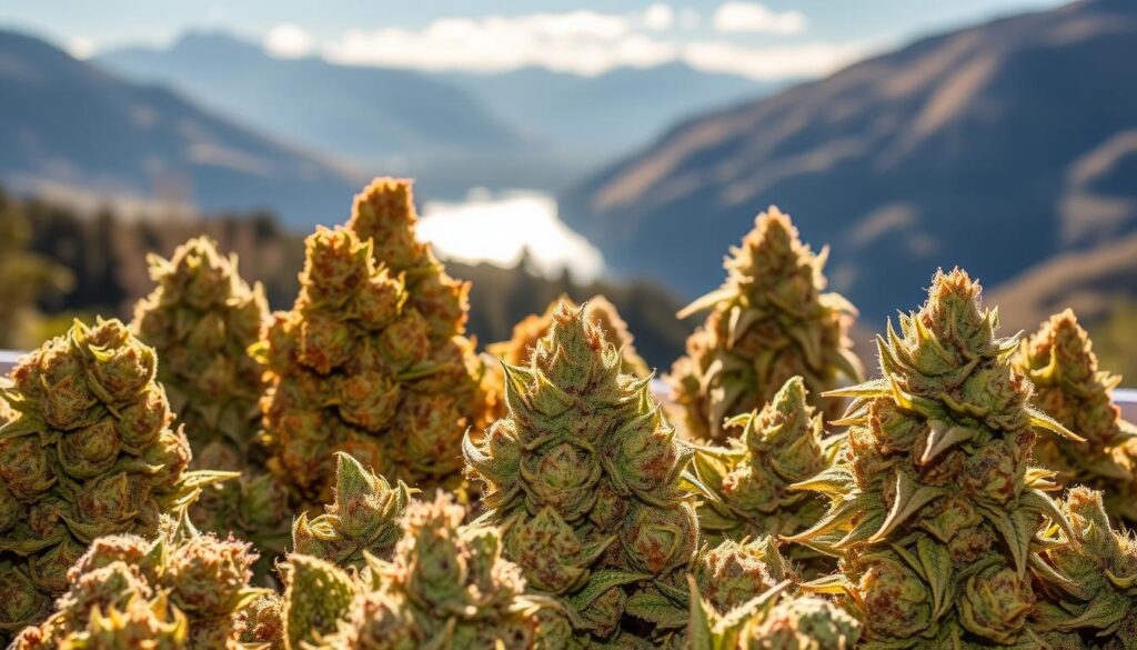 best weed strains in Queenstown best weed strains in Queenstown