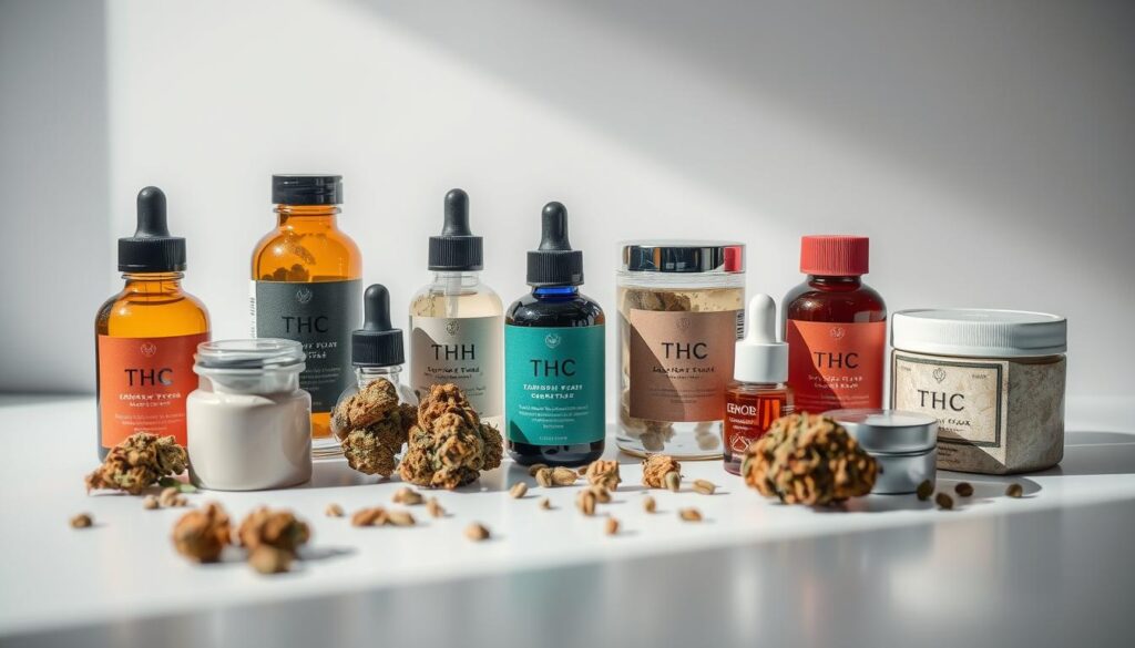 buy THC products Theth strain selection guide buy THC products Theth strain selection guide