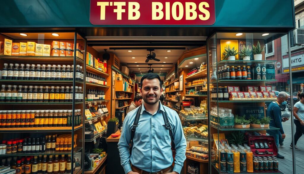 buy THC products in Shkoder buy THC products in Shkoder