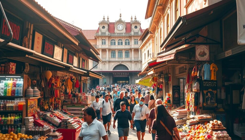 buy available in Melaka