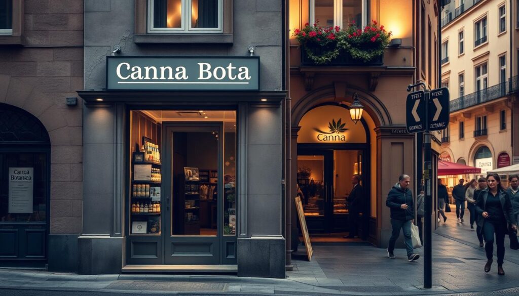 buy cannabis St. Gallen safely buy cannabis St. Gallen safely