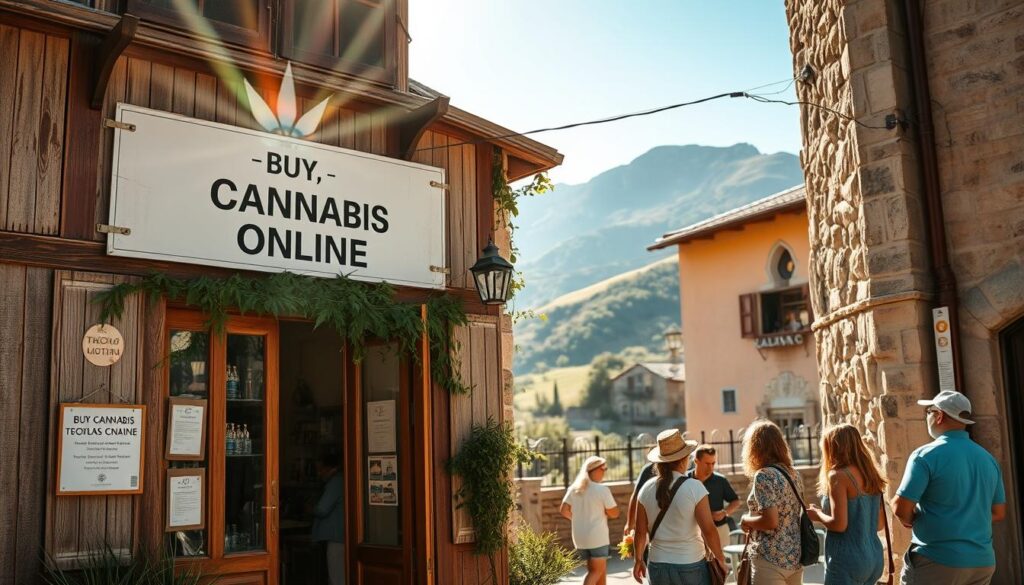 buy cannabis online Theth buy cannabis online Theth