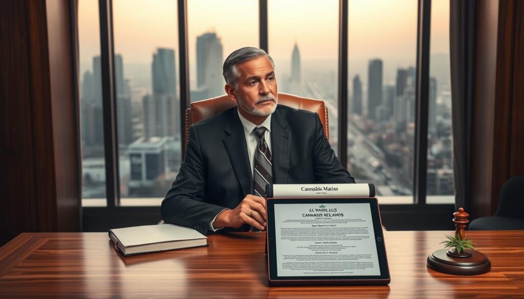 buy marijuana Al Wakrah legal considerations buy marijuana Al Wakrah legal considerations