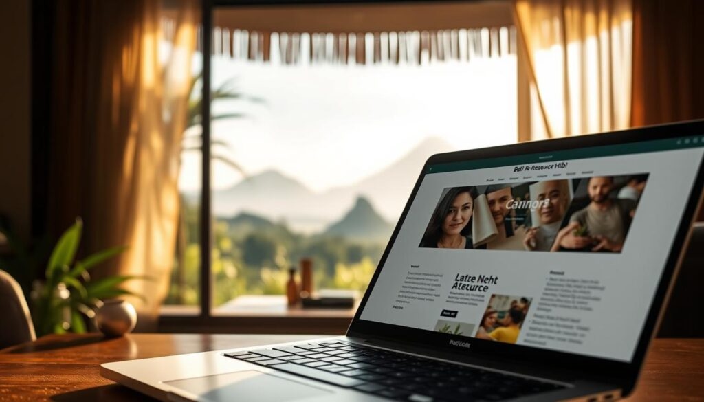 buy marijuana Bali online resources