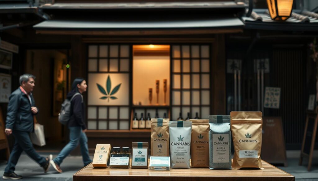 buy marijuana Kyoto buy marijuana Kyoto