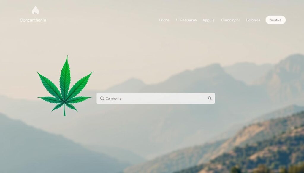 buy marijuana Montenegro online resources buy marijuana Montenegro online resources